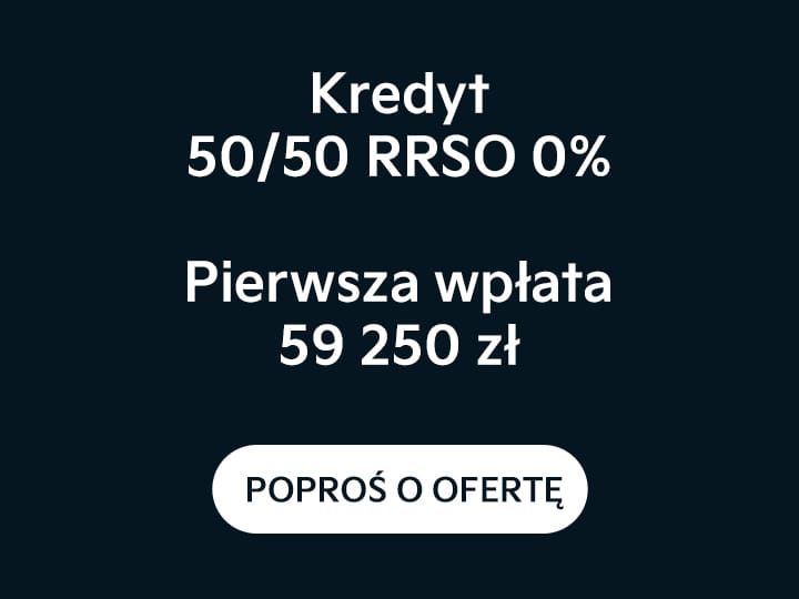 Kredyt