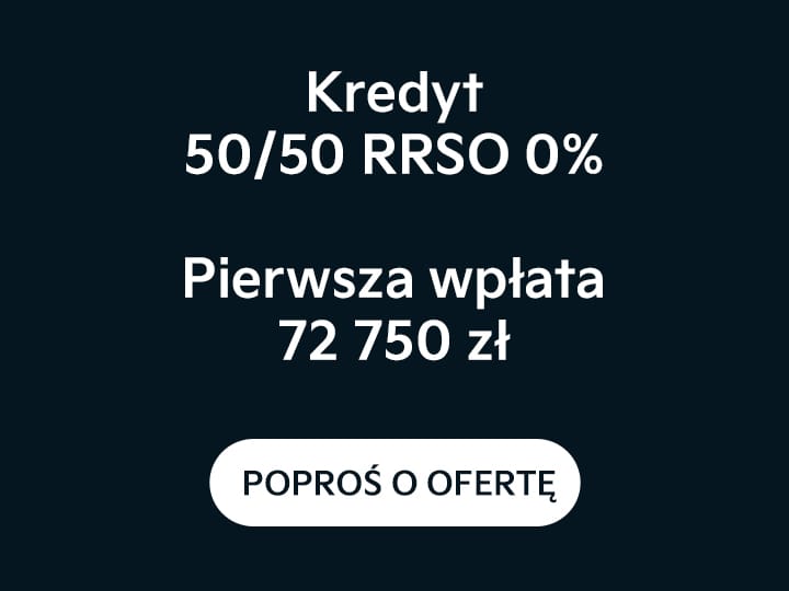 Kredyt