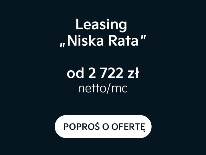 Leasing Niska Rata