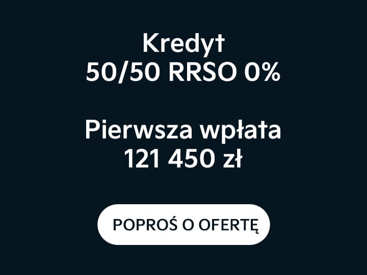 Kredyt
