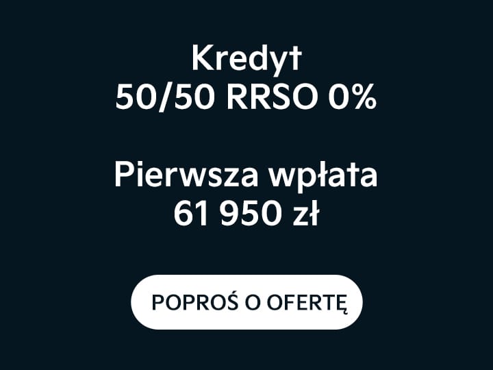 Kredyt