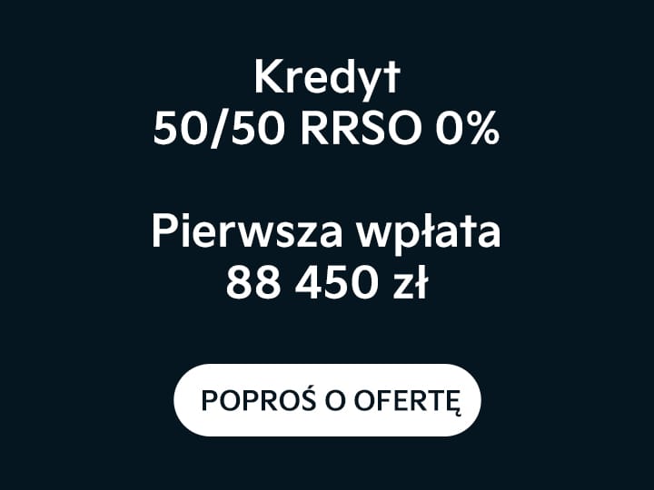 Kredyt