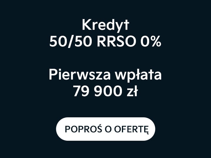 Kredyt