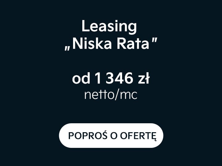 Leasing Niska Rata