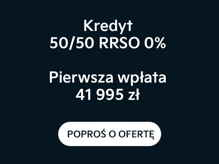 Kredyt