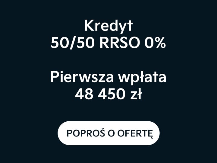 Kredyt