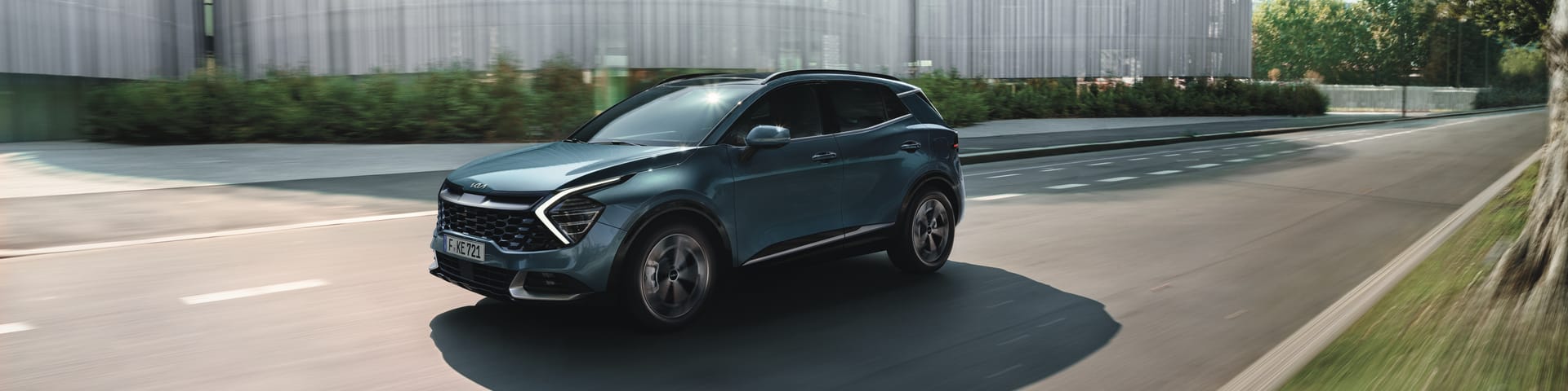 Używane Finansowanie