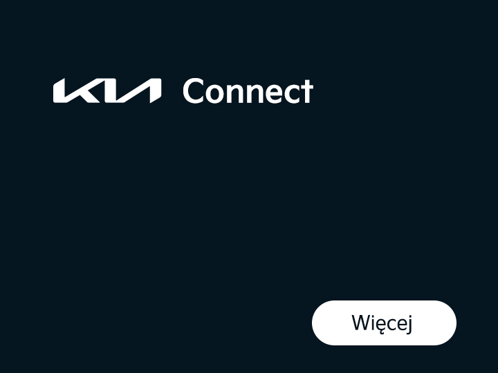 KIA CONNECT