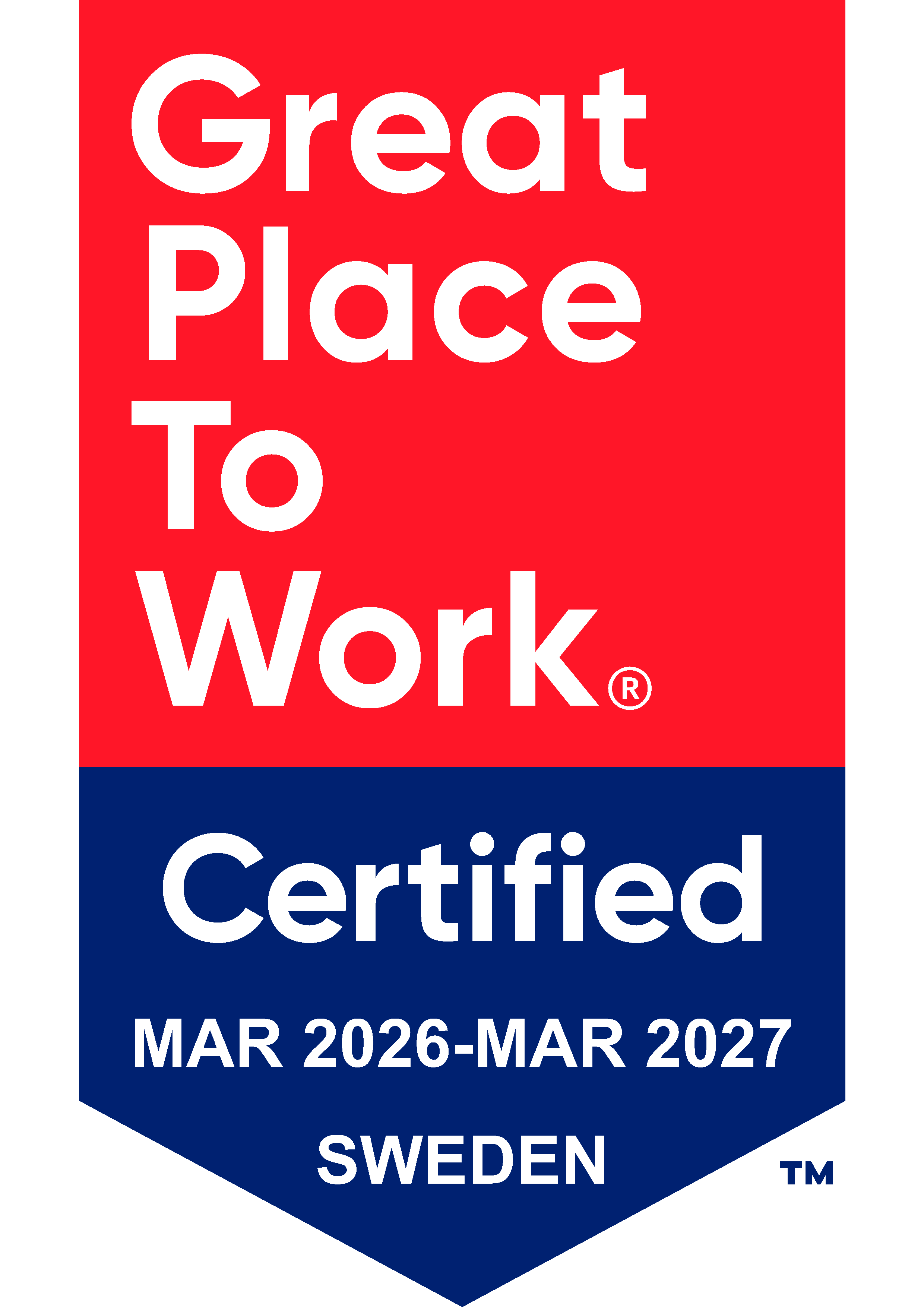 Kia Careers