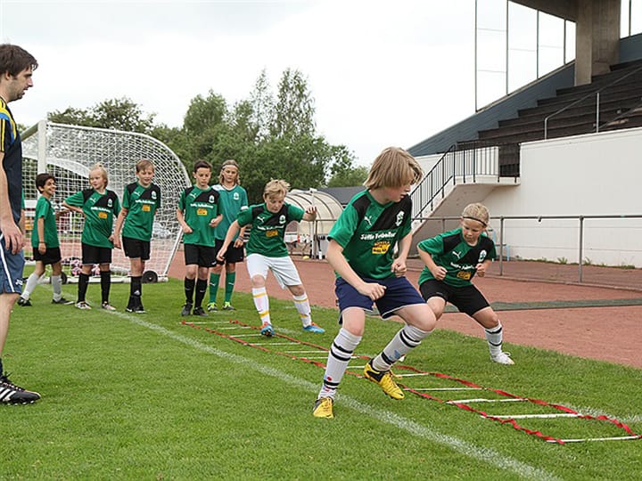 kia-breddfotboll-safffle