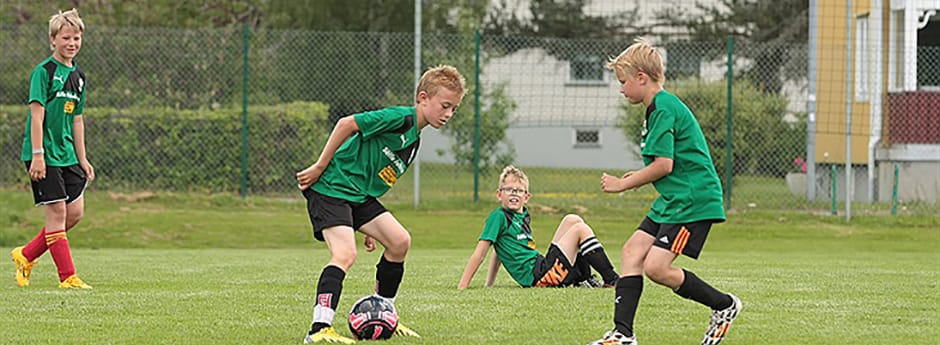 kia-breddfotboll-saffle