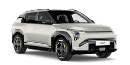 EV3 GT