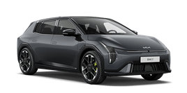 EV4 GT