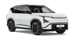 EV5 GT