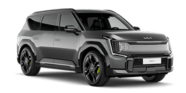 EV9 GT
