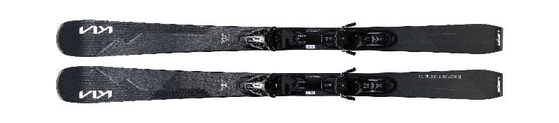 T%C3%A4vling - vinn ett par Kia-skidor fr%C3%A5n ELAN