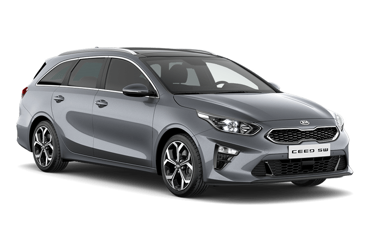Kia favorit коптево