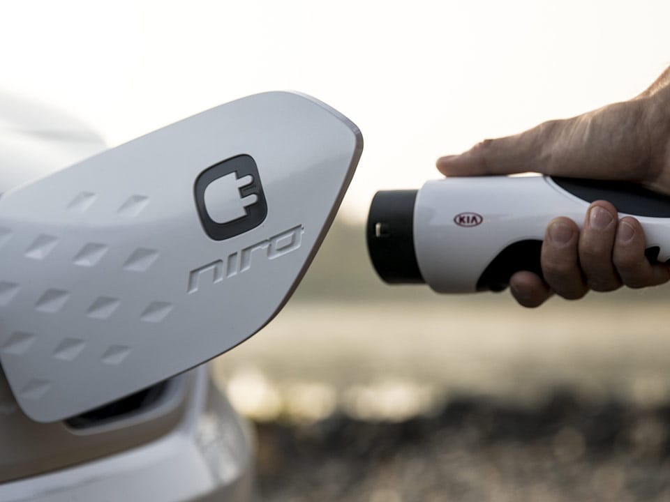 Elektrifieringsguiden