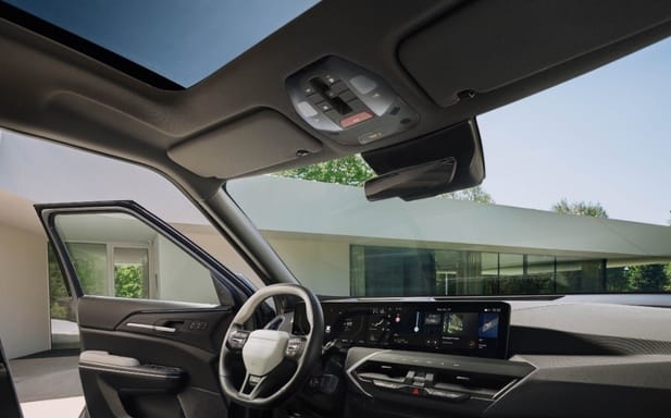 Kia eCall och nedst%C3%A4ngningen av 2G%2F3G-n%C3%A4ten