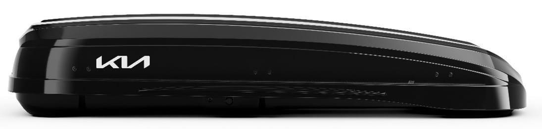 Takbox Calix H20 Kia Edition 