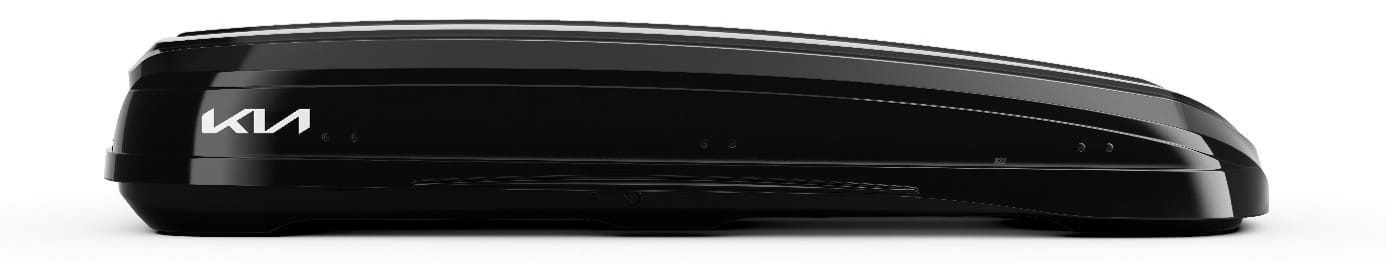 Calix H22 Kia Edition