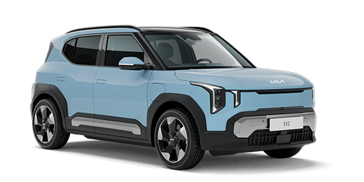Kia EV2
