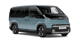 PV5 Passenger