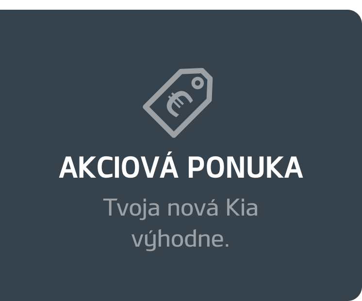 Akciova ponuka
