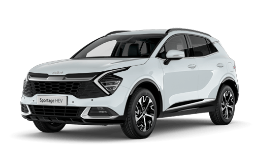 online-predaj-kia-sales-slovakia