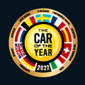 Kia EV6 je Autom roka 2022