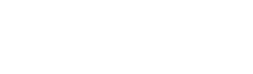 XCeed PHEV font logo 