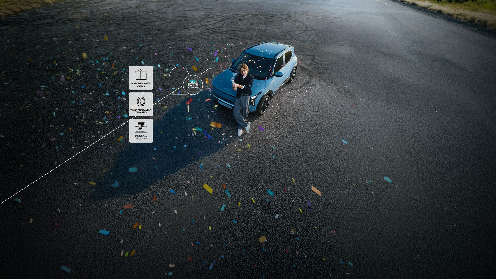 ev2