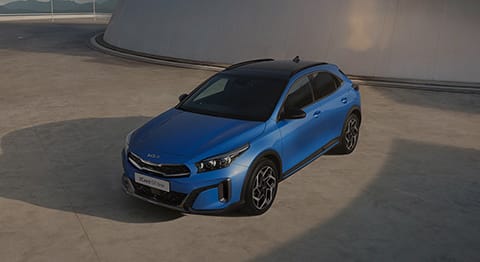 australian open 2026