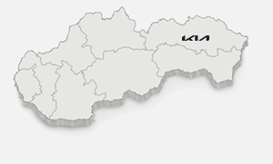 tracik map of region