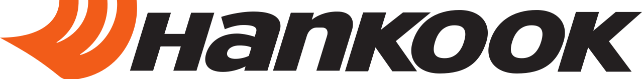 %3Cb%3EPonuka pneumat%C3%ADk Hankook u predajcov Kia%3C%2Fb%3E%3Cbr%3E