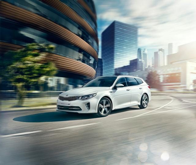 %3Cb%3EZ%C4%BDAVA 10 %25 na n%C3%A1hradn%C3%A9 diely PL2.%3C%2Fb%3E%3Cbr%3E%26nbsp %3A AKCIOV%C3%81 PONUKA