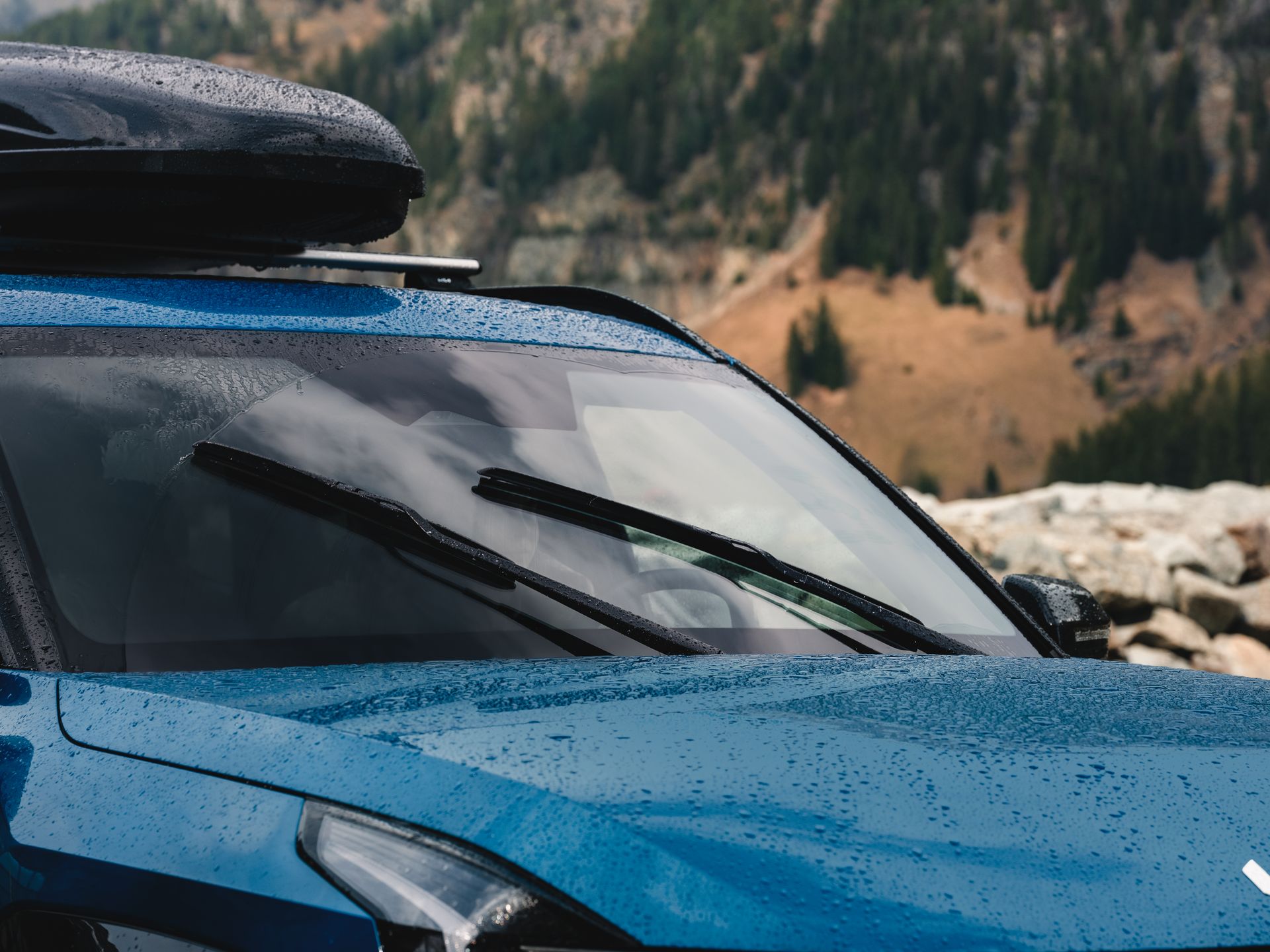 %3Cb%3EZ%C4%BDAVA 10 %25 na origin%C3%A1lne n%C3%A1hradn%C3%A9 diely Kia.%3C%2Fb%3E%3Cbr%3E%26nbsp %3A JESENNO-ZIMN%C3%81 AKCIA