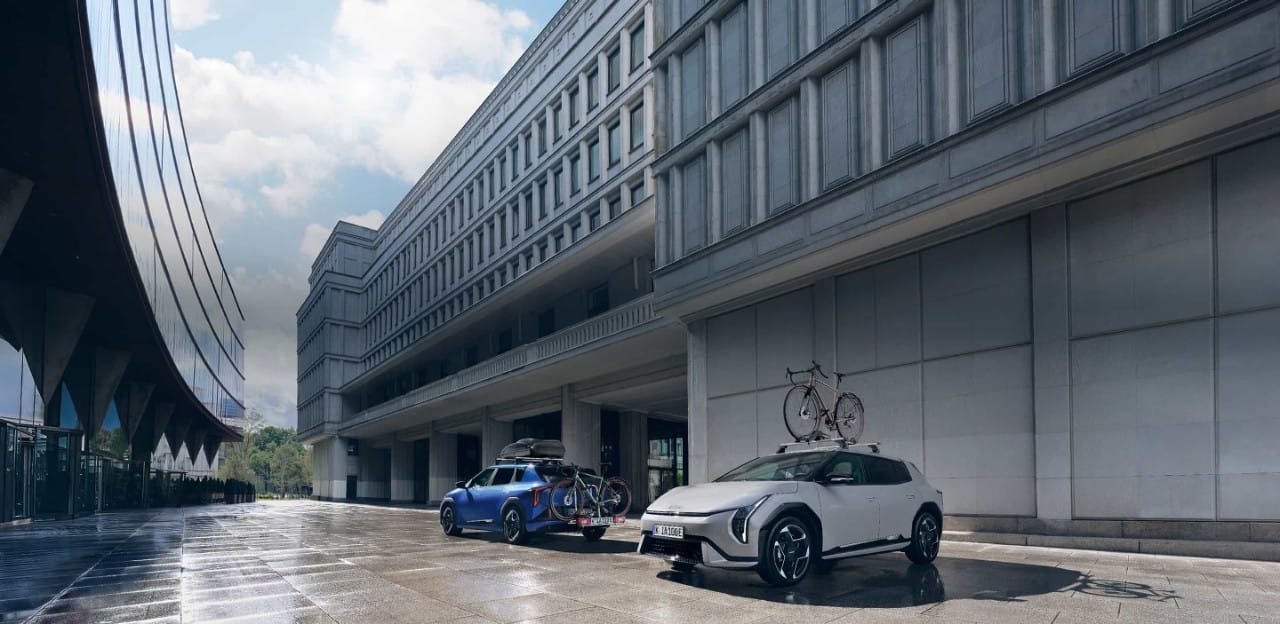 %3Cb%3EZ%C4%BDAVA 20 %25 na n%C3%A1hradn%C3%A9 diely a pr%C3%ADslu%C5%A1enstvo.%3C%2Fb%3E%3Cbr%3E%26nbsp %3A AKCIOV%C3%81 PONUKA