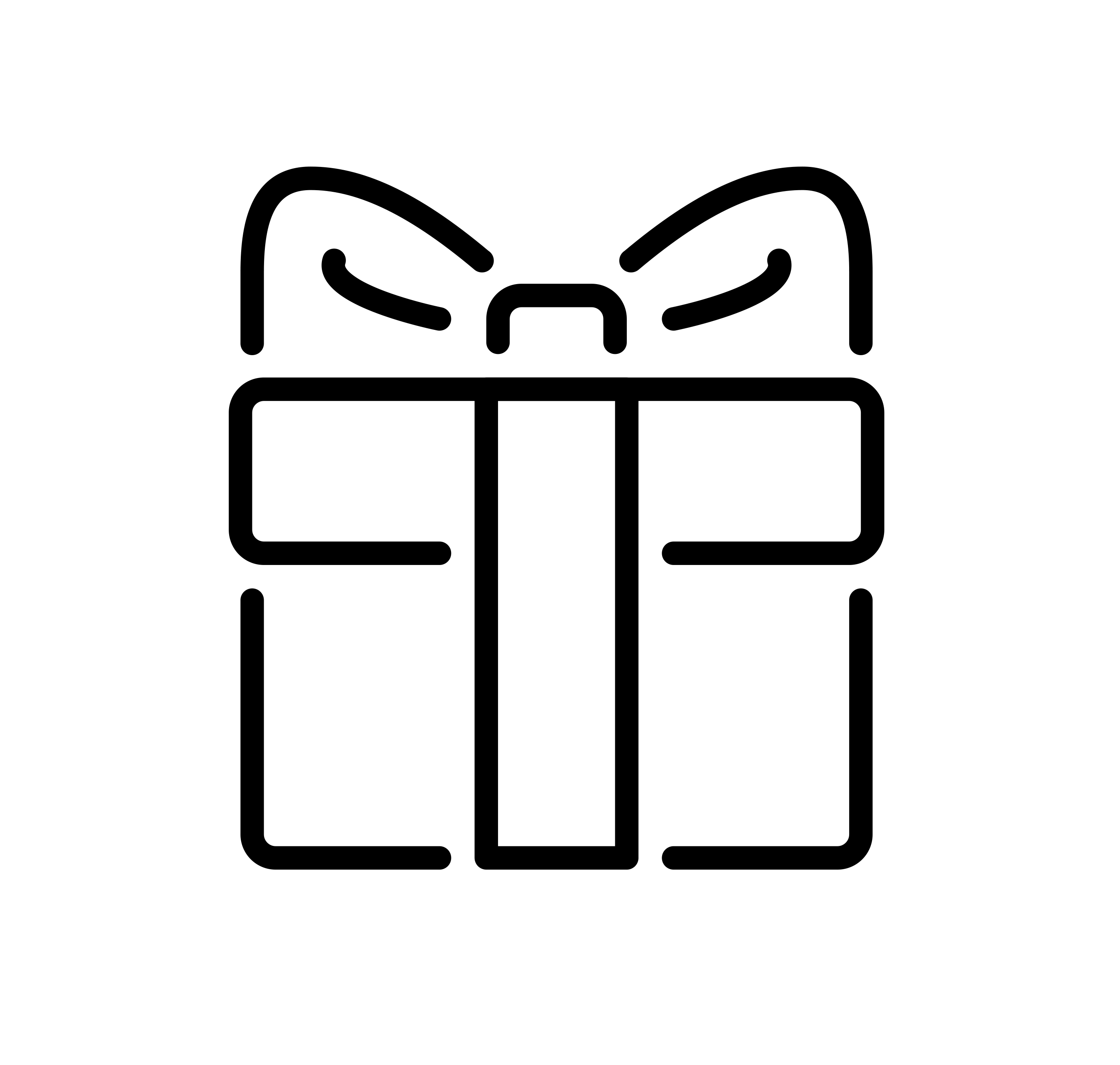 hf1aMultiBase