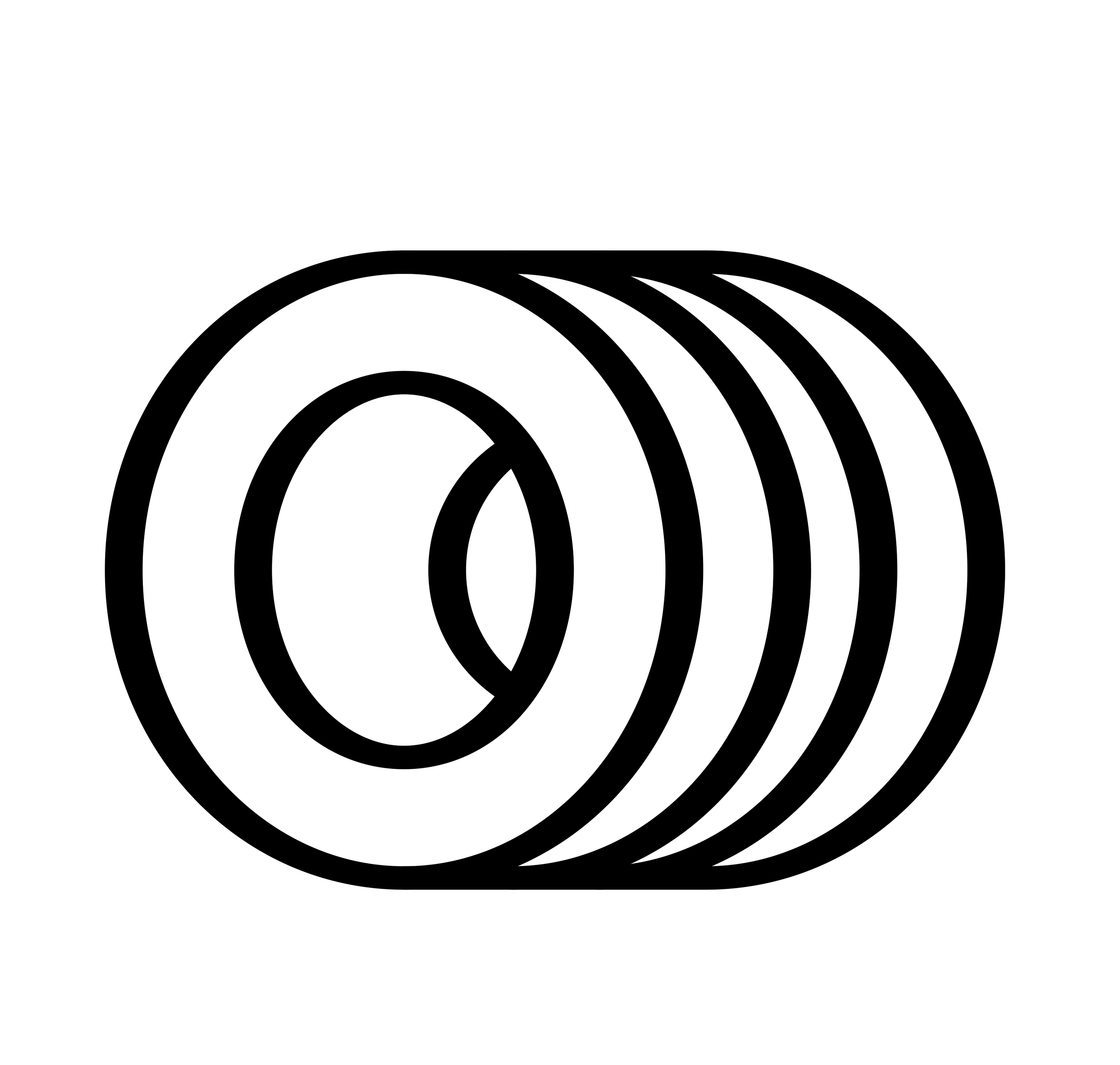 hf1aMultiBase