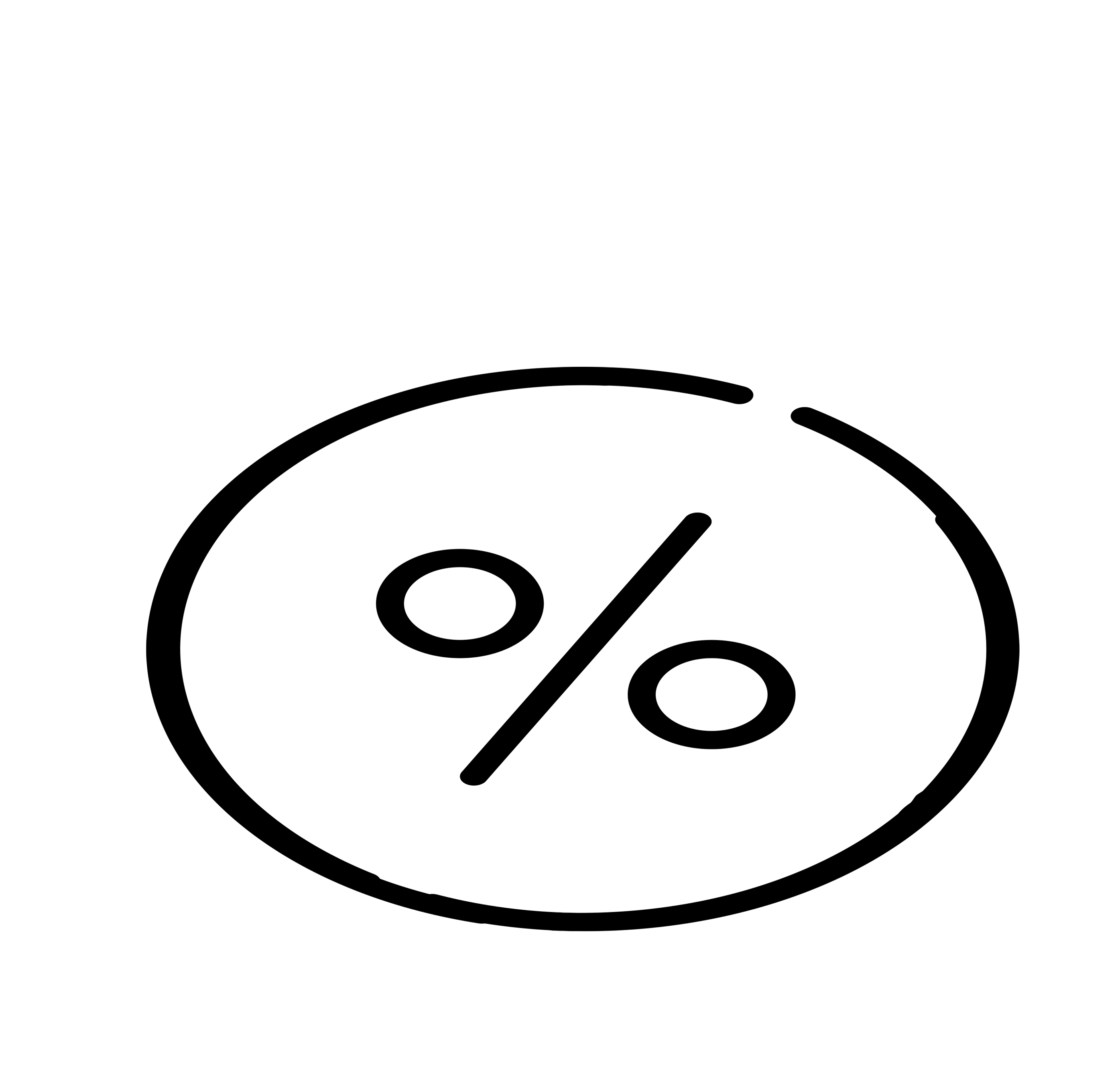 hf1aMultiBase
