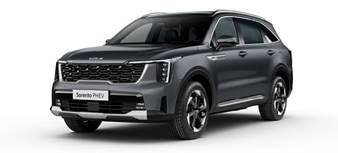 Sorento