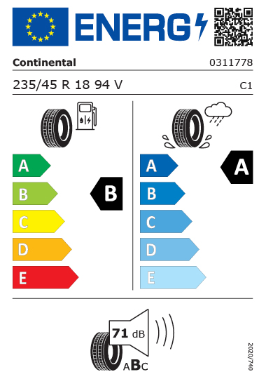 Kia Tyre Label - Continental-0311778-235-45R18-380x540.jpg