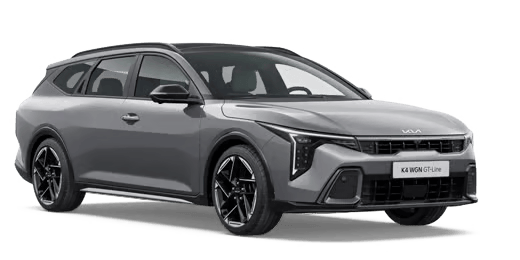 k4 sw