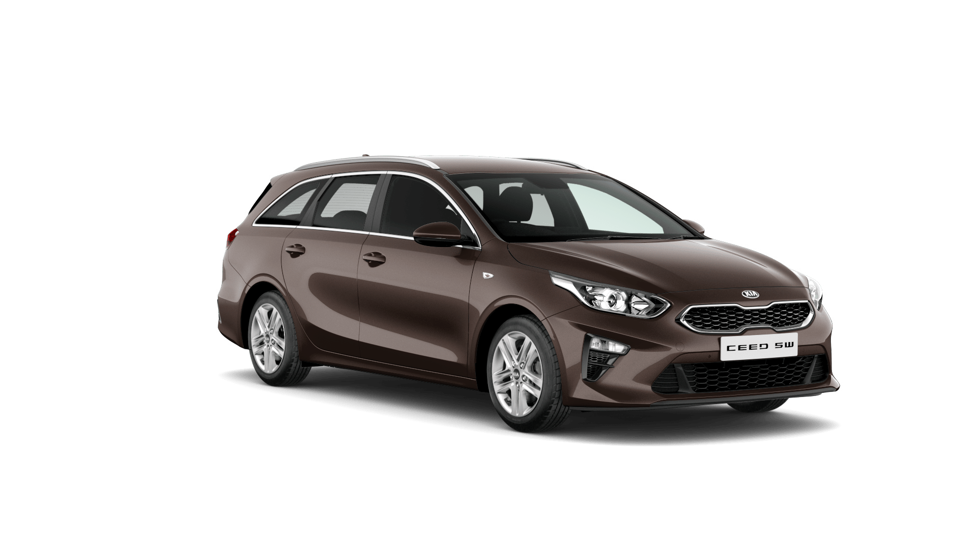 ceedsportswagon-2018 in copper-stone