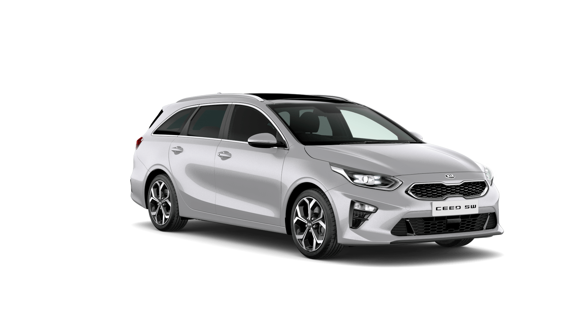 ceedsportswagon-2018 in fusion-white