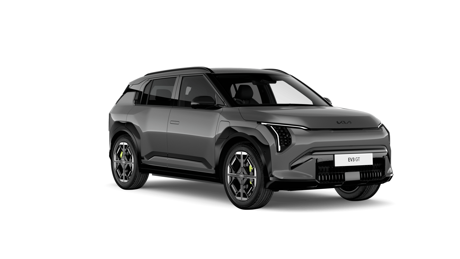 ev3_2024 in shale-grey