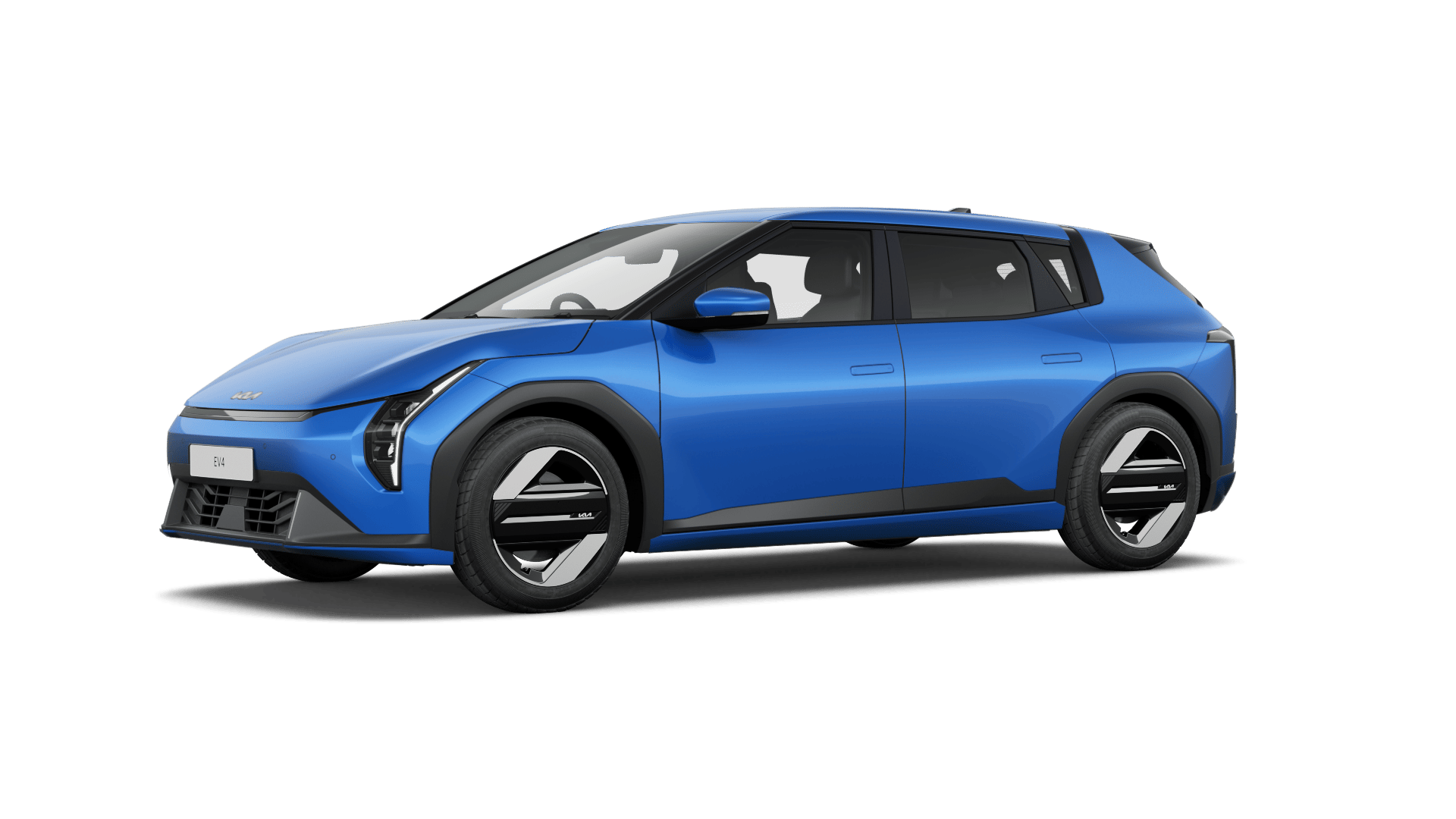 ev4_2025 in blue-flame