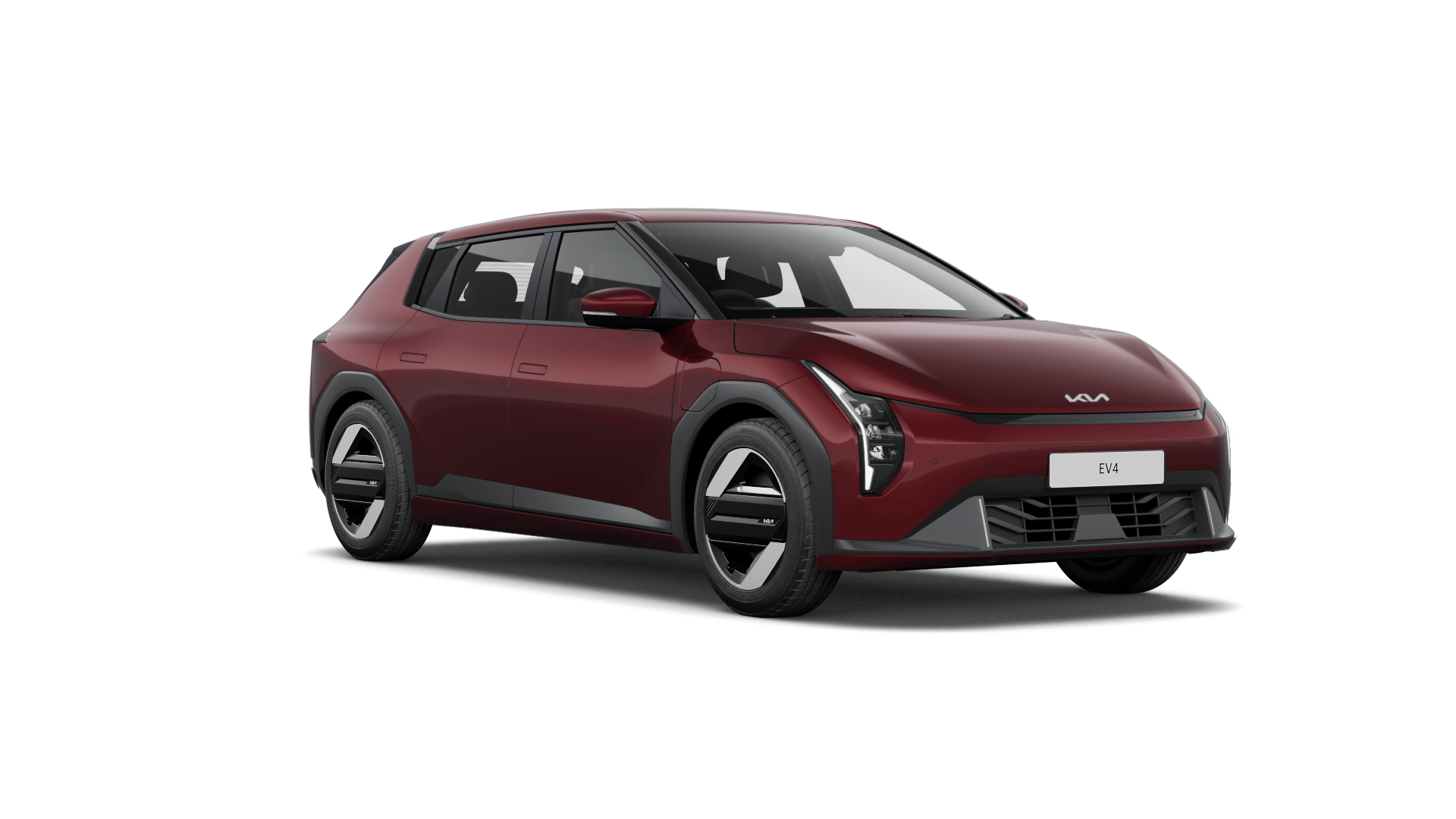 ev4_2025 in magma-red