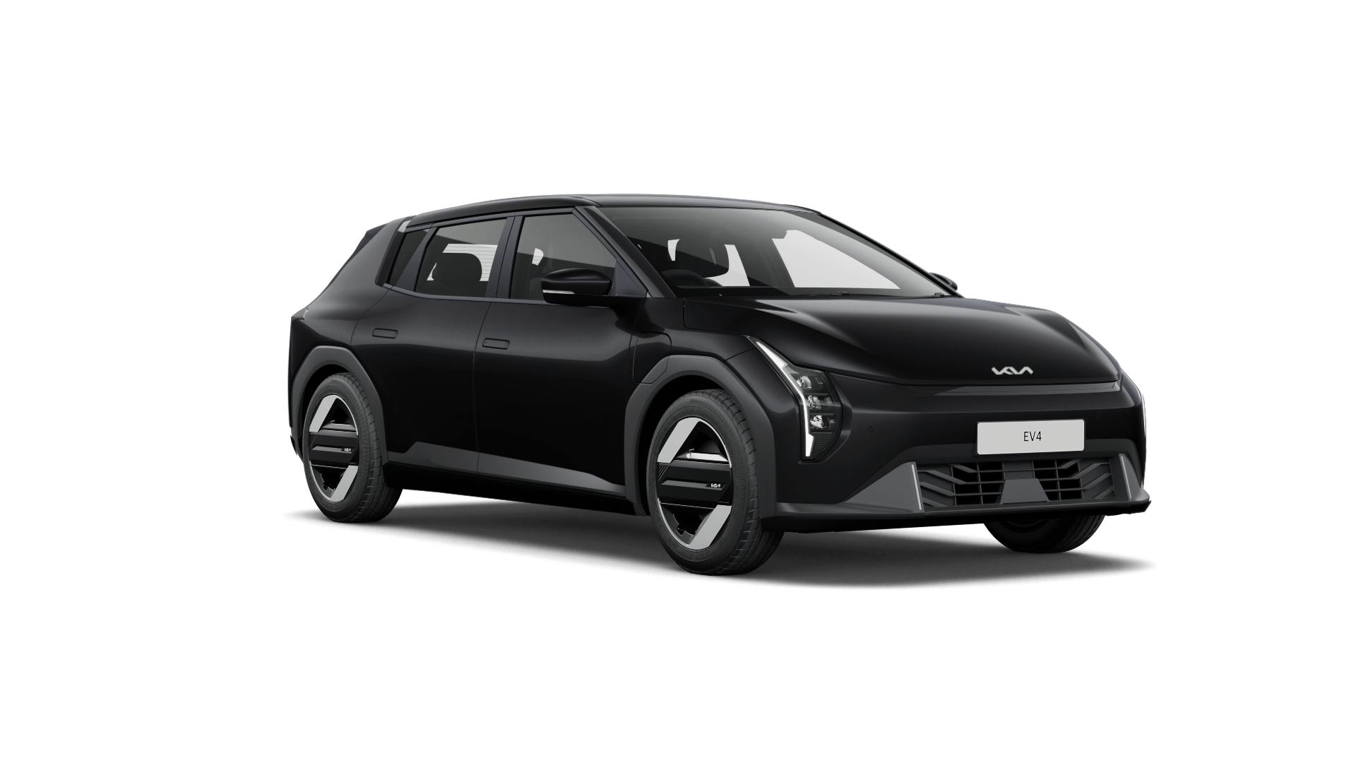 ev4_2025 in phantom-black